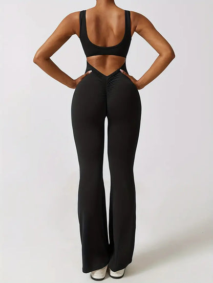 Ella™ jumpsuit |