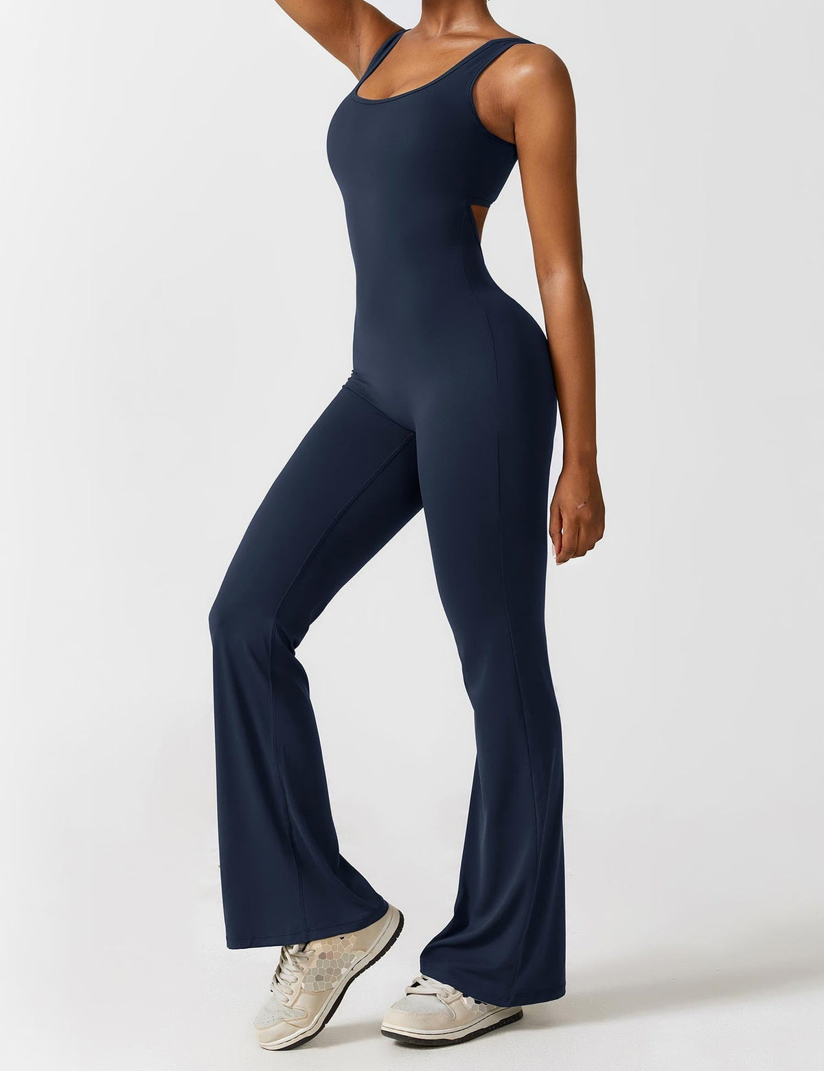 Ella™ jumpsuit |