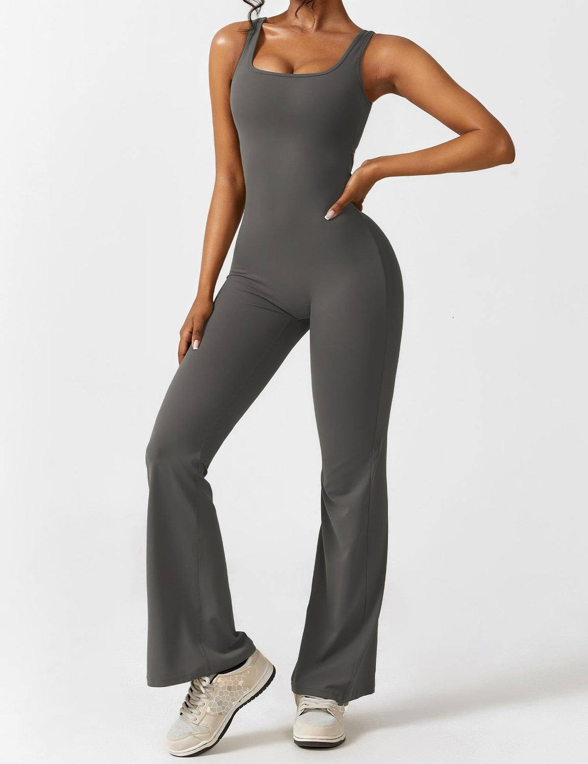 Ella™ jumpsuit |