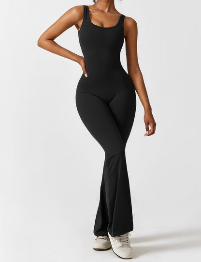 Ella™ jumpsuit |