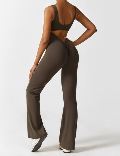 Ella™ jumpsuit |