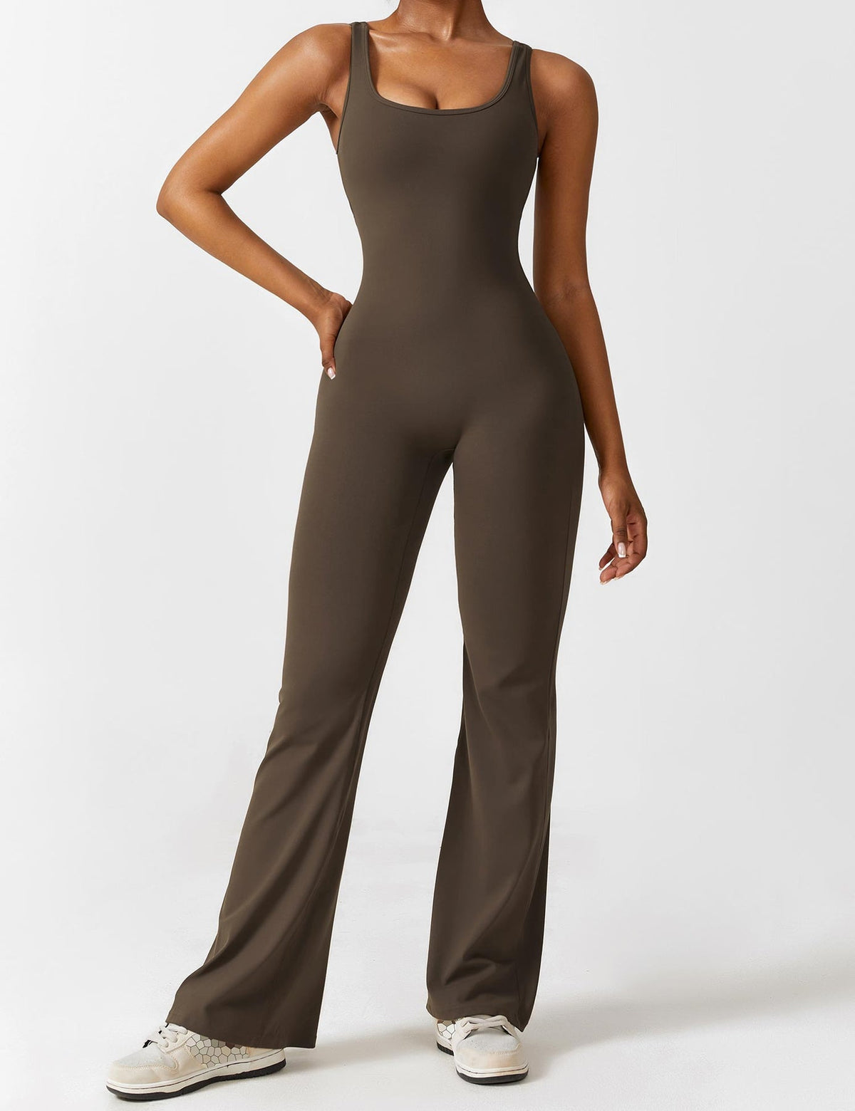 Ella™ jumpsuit |