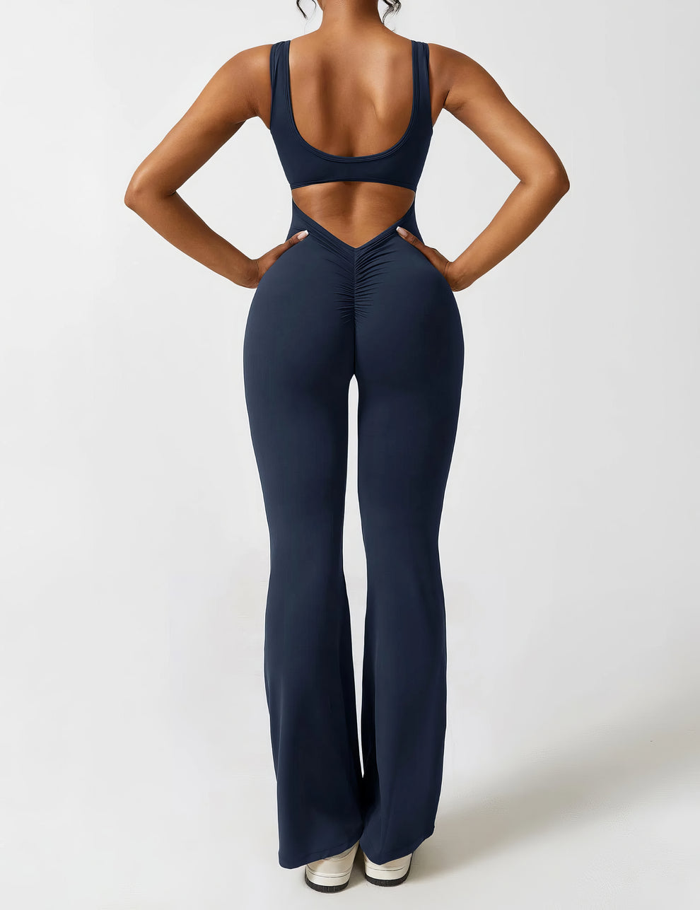 Ella™ jumpsuit |