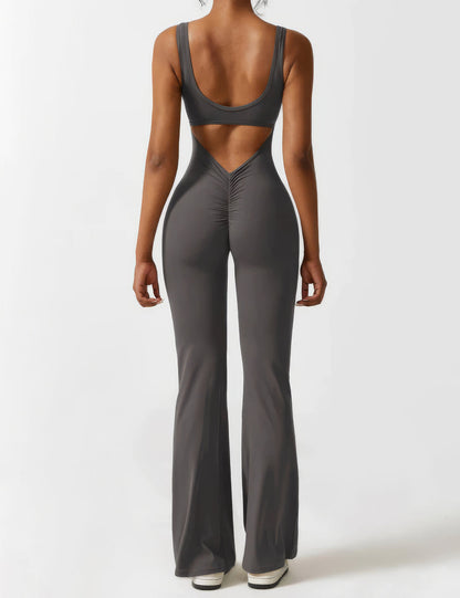 Ella™ jumpsuit |