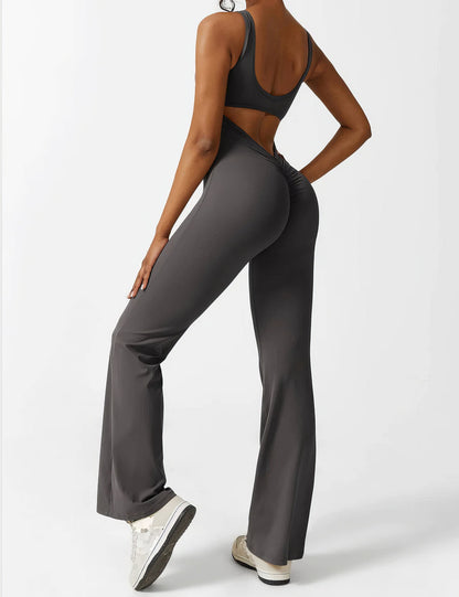 Ella™ jumpsuit |